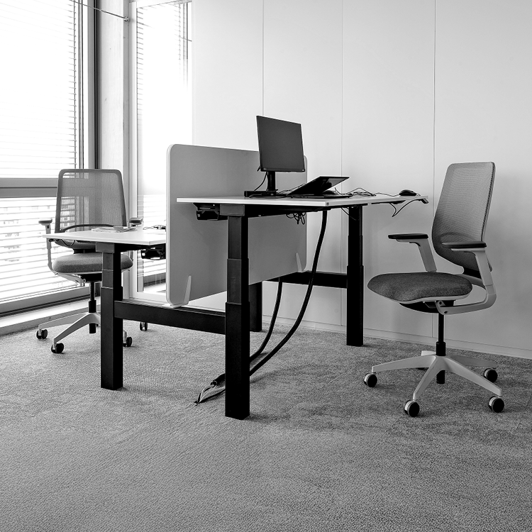 Olympische Spiele Paris