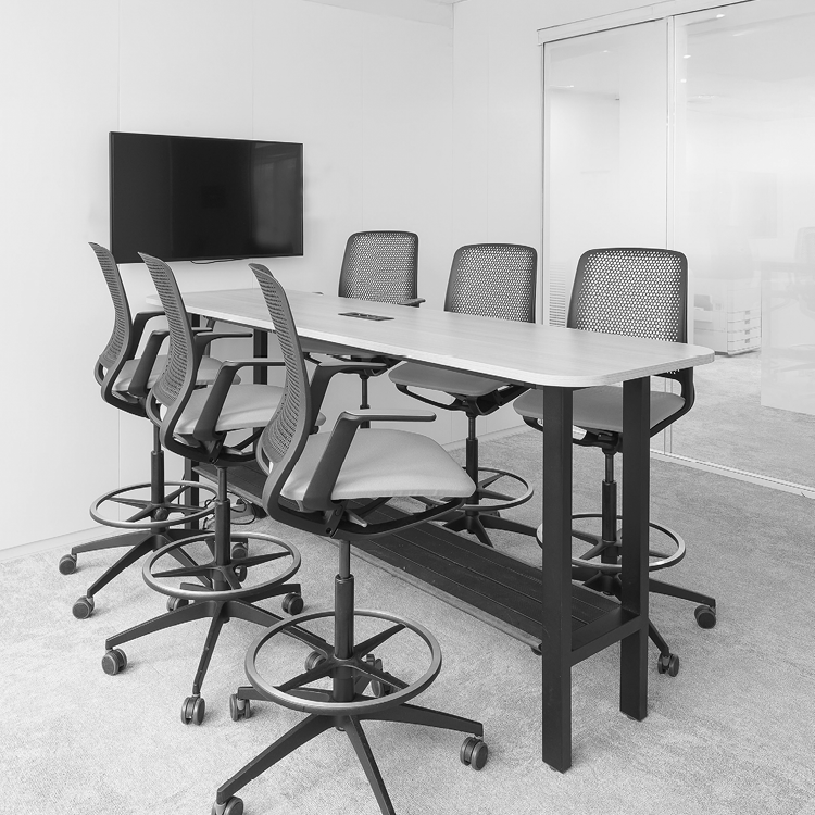 Olympische Spiele Paris